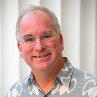 Brewster Kahle