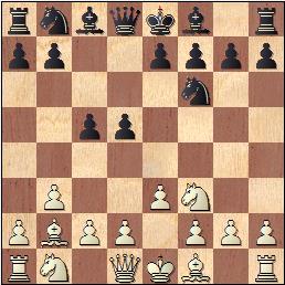 Help with analysis. Why after taking on e6 stockfish not recommend eating  the bishop with the pawn? : r/chess