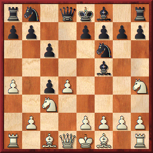 My best games of chess. 1924-1937