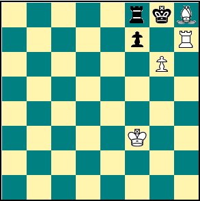 1.e4 vs The Sicilian, Vol. 3 - Parimarjan Negi