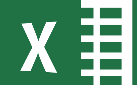 Fundamentals Of Microsoft Excel Mechanics Institute