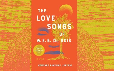 the love songs of dubois