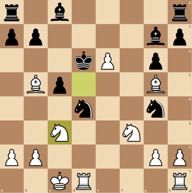 Sicilian Defense and its Varied Strategies - Phil Chess Live