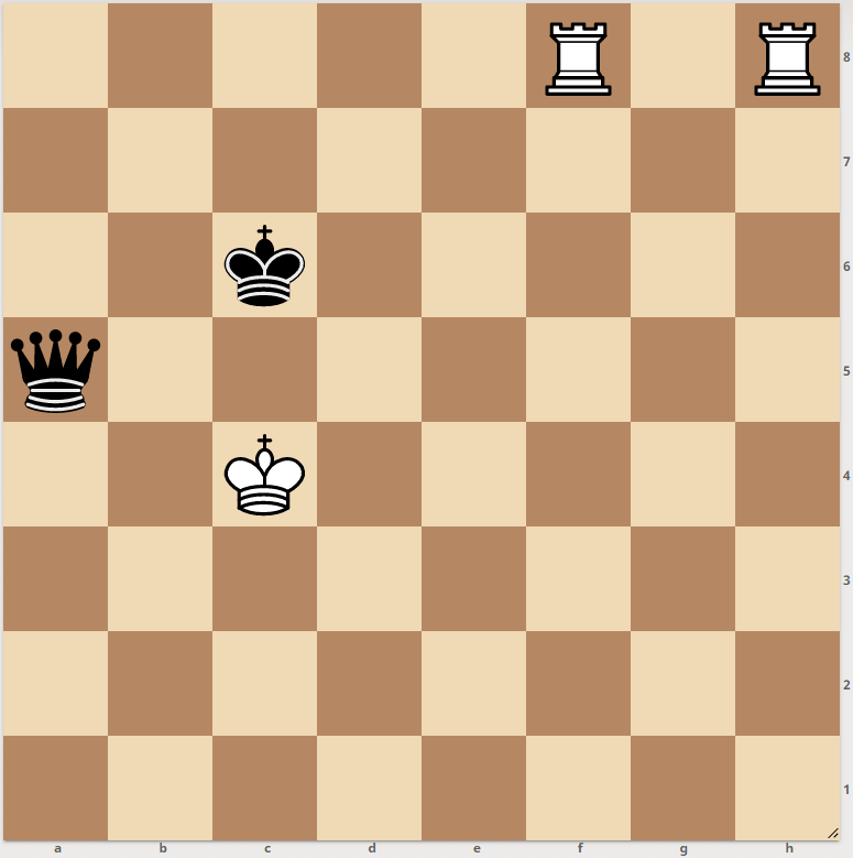 lichess • Free Online Chess 8.0.0 Free Download