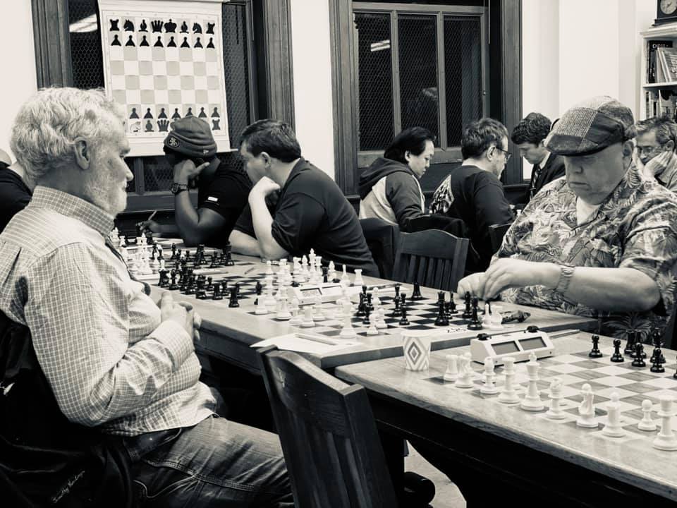 Boylston Chess Club Weblog: WORLD CHAMPIONSHIP CHESS: A HUMAN STRUGGLE //  REMEMBERING MIKHAIL TAL