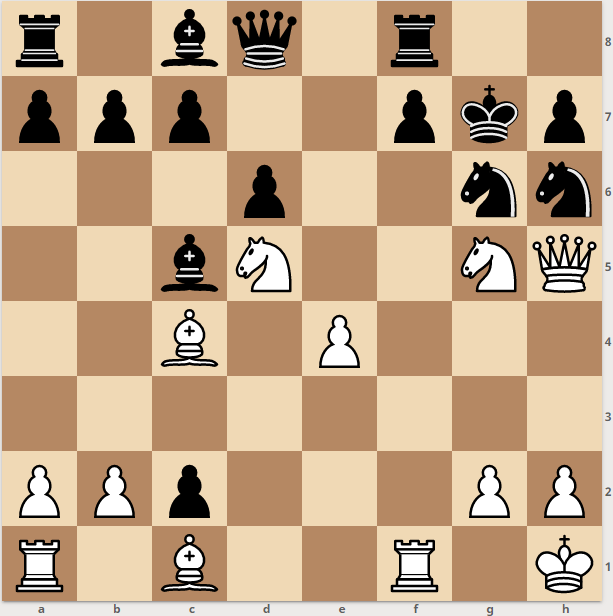 According to Stockfish 15, 3.h4 is the best move against the KID