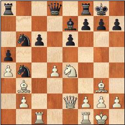 Why is ChessBase calling this a draw? - Chess Stack Exchange