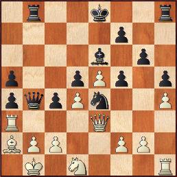 The Week in Chess 1448