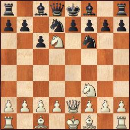 Games_for_Chess_Stories_88