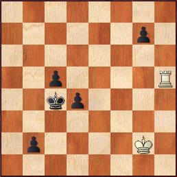 Games_for_Chess_Stories_89