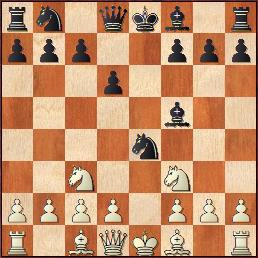 Games_for_Chess_Stories_90