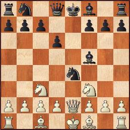 Games_for_Chess_Stories_92