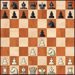 Games_for_Chess_Stories_93