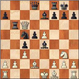 Grischuk_438