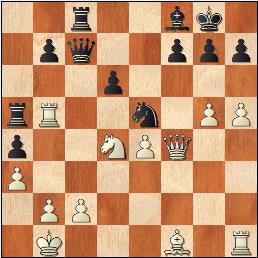 Grischuk_439