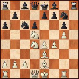 Chess: Kasparov and Carlsen undone by internet glitches following 55-move  draw, Magnus Carlsen