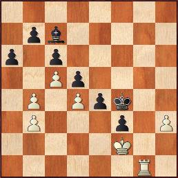 Chessmaster 10th Edition Teaser 