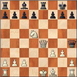 Chess openings: Ruy Lopez, Old Steinitz Defense (C62)