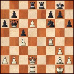 Chess openings: Caro-Kann, Exchange (B13)