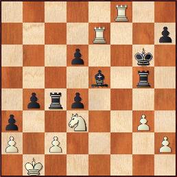 The Week in Chess 1472