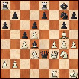 The Week in Chess 1416