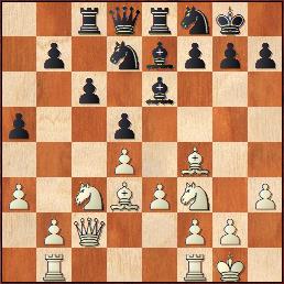 Magnus Invitational QF Day 1: Advantage Carlsen and So - ChessBase India