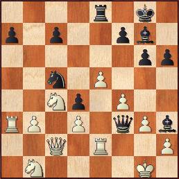 The chess games of Jaime Sunye Neto