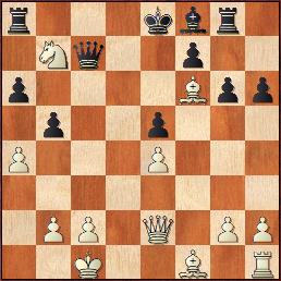 Play Chess Against Stockfish 10 Online For Free - BoldChess
