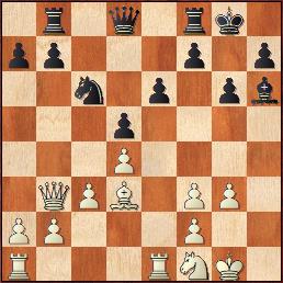 online chess - Full games archive in FIDE Arena - Chess Stack Exchange