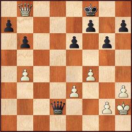 PDF) 101 Chess Opening Surprises (Gambit chess
