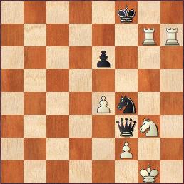 The chess games of John van der Wiel
