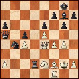 lichess • Online Chess 8.0.0 Free Download