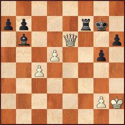 Diagonal Chess Board - Bug • page 1/2 • Lichess Feedback •
