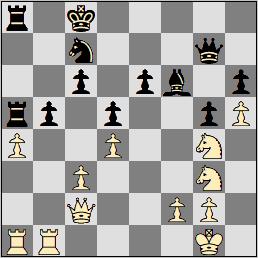 Karpov on Fischer, Carlsen-Anand and meeting Dali