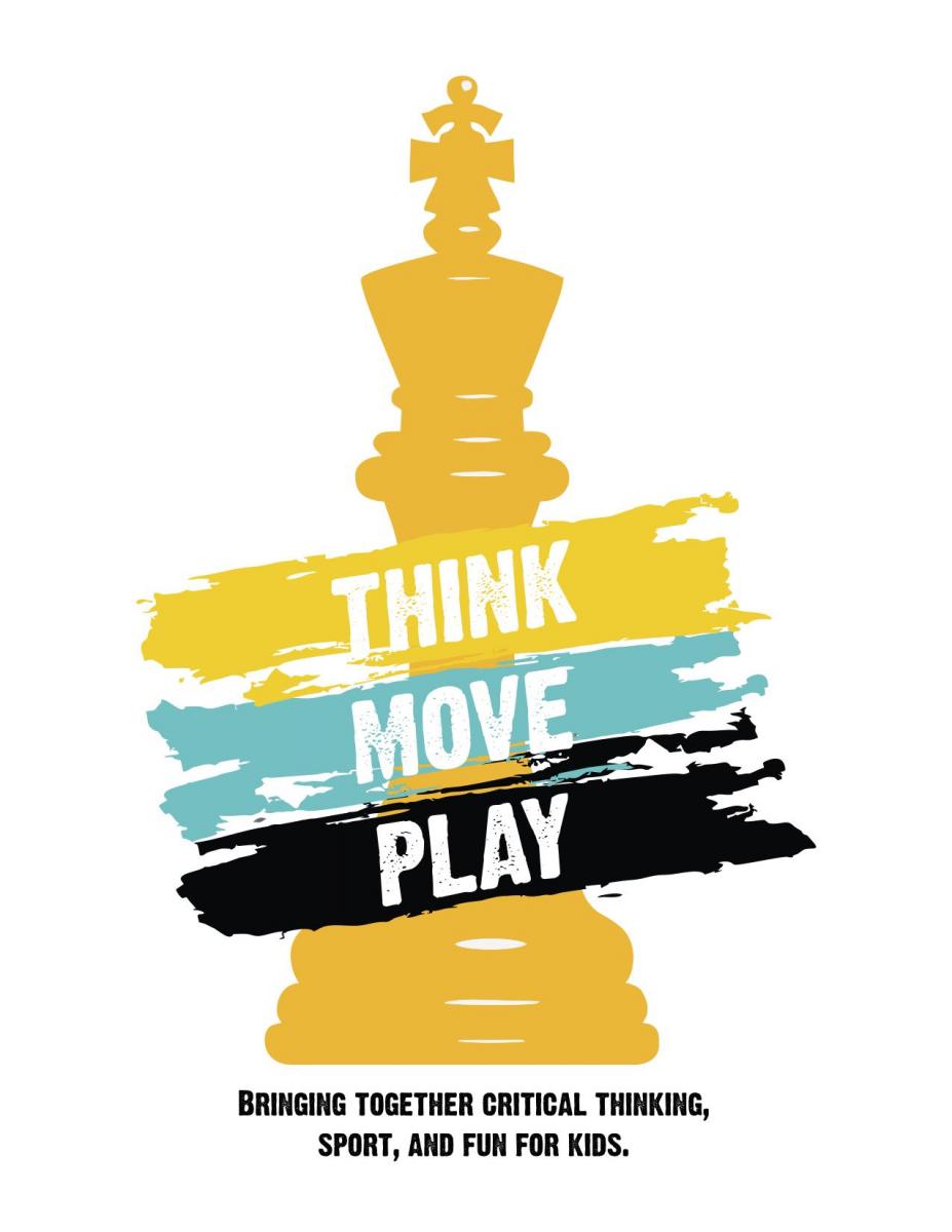 Our News and Tournaments - Fianchetto School for Kids