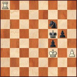 chess24 - MVL escapes from a lost position against Ding Liren to