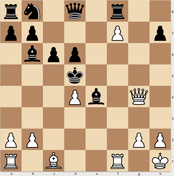 lichess • Online Chess 8.0.0 Free Download